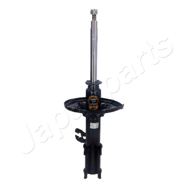 Amortizor MAZDA 626 III cupe (GD) 2.2 12V (GD102) benzina 115 cai JAPANPARTS MM-33022