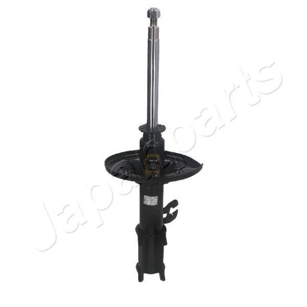 Amortizor MAZDA 626 III cupe (GD) 2.2 12V (GD102) benzina 115 cai JAPANPARTS MM-33024