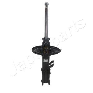 Amortizor MAZDA 626 III (GD) 2.2 12V (GD102) benzina 115 cai JAPANPARTS MM-33024