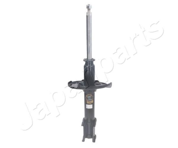 Amortizor MAZDA 626 III cupe (GD) 2.2 12V (GD102) benzina 115 cai JAPANPARTS MM-33027