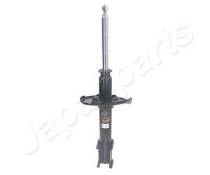 Amortizor MAZDA 626 III (GD) 2.2 12V (GD102) benzina 115 cai JAPANPARTS MM-33027