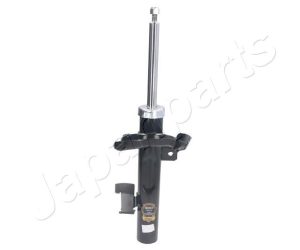 Amortizor MAZDA 3 limuzina (BL) 2.0 MZR DISI (BL12) benzina 151 cai JAPANPARTS MM-33033
