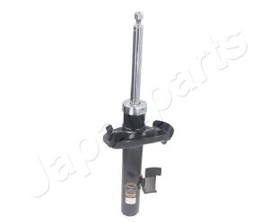 Amortizor MAZDA 3 limuzina (BL) 2.0 MZR DISI (BL12) benzina 151 cai JAPANPARTS MM-33034