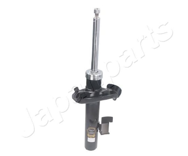 Amortizor MAZDA 3 limuzina (BL) 2.0 MZR DISI (BL12) benzina 151 cai JAPANPARTS MM-33034