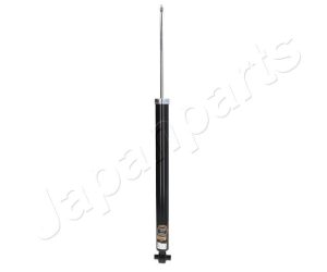 Amortizor MAZDA 3 limuzina (BK) 1.6 (BK12) benzina 105 cai JAPANPARTS MM-33035