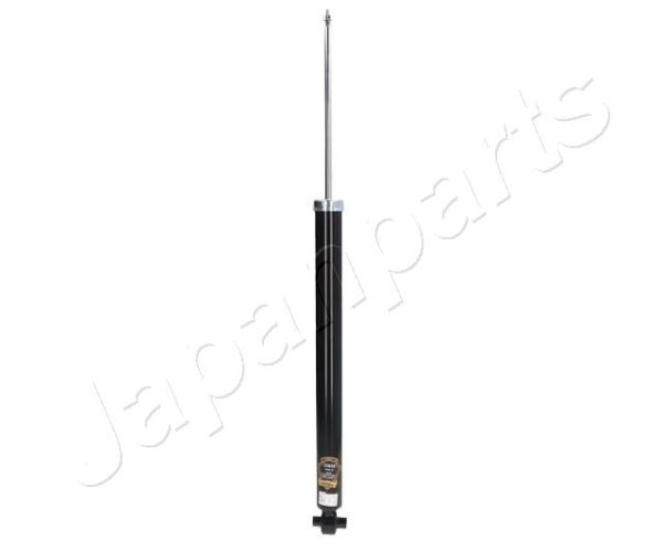 Amortizor MAZDA 3 (BK) 1.6 (BK14) benzina 105 cai JAPANPARTS MM-33035