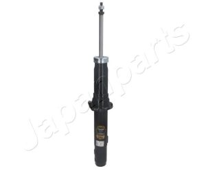 Amortizor MAZDA 6 combi (GH) 2.5 MZR (GH5FW) benzina 170 cai JAPANPARTS MM-33039