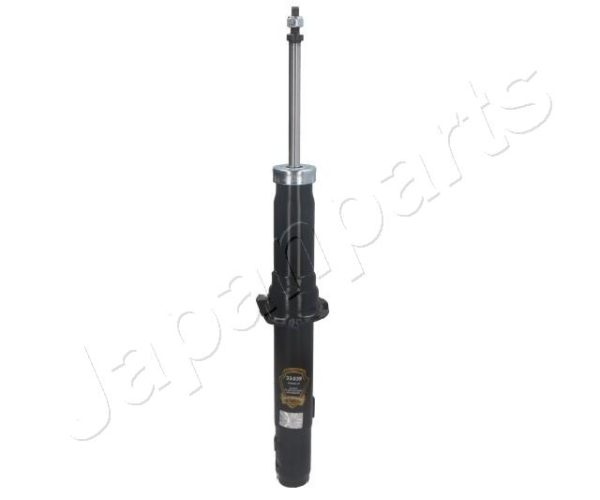 Amortizor MAZDA 6 combi (GH) 2.5 MZR (GH5FW) benzina 170 cai JAPANPARTS MM-33039