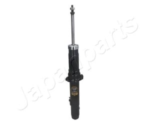 Amortizor MAZDA 6 combi (GH) 2.5 MZR (GH5FW) benzina 170 cai JAPANPARTS MM-33040