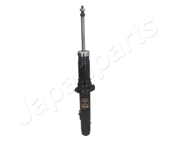 Amortizor MAZDA 6 combi (GH) 2.5 MZR (GH5FW) benzina 170 cai JAPANPARTS MM-33040