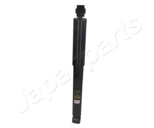 Amortizor MAZDA 6 combi (GH) 2.5 MZR (GH5FW) benzina 170 cai JAPANPARTS MM-33041