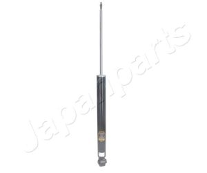 Amortizor MAZDA 2 (DE_, DH_) 1.5 (DE5FS) benzina 103 cai JAPANPARTS MM-33052