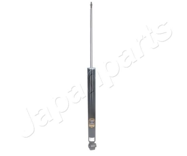 Amortizor MAZDA 2 (DE_, DH_) 1.6 MZ-CD diesel 95 cai JAPANPARTS MM-33052