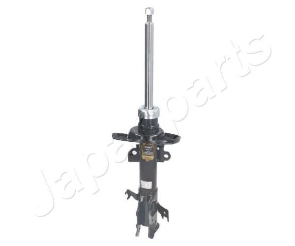 Amortizor MAZDA 2 (DE_, DH_) 1.3 BiFuel Benzina/Autogaz (GPL) 75 cai JAPANPARTS MM-33061