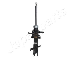 Amortizor MAZDA 2 (DE_, DH_) 1.5 (DE5FS) benzina 103 cai JAPANPARTS MM-33062