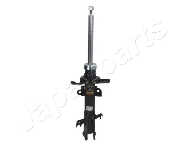 Amortizor MAZDA 2 (DE_, DH_) 1.5 (DE5FS) benzina 103 cai JAPANPARTS MM-33062