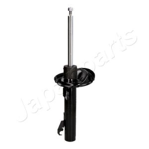 Amortizor MAZDA 5 (CW) 2.0 (CWEFW) benzina 150 cai JAPANPARTS MM-33084