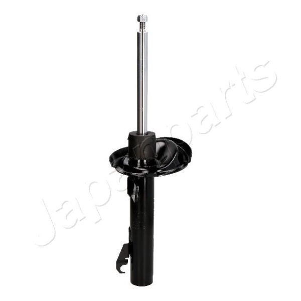 Amortizor MAZDA 5 (CW) 2.0 (CWEFW) benzina 150 cai JAPANPARTS MM-33084