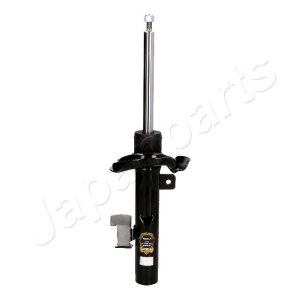 Amortizor MAZDA 5 (CW) 2.0 (CWEFW) benzina 150 cai JAPANPARTS MM-33085