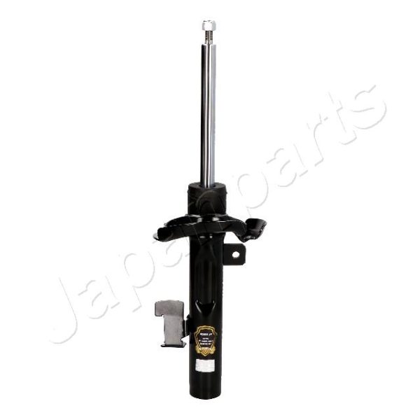 Amortizor MAZDA 5 (CW) 2.0 (CWEFW) benzina 150 cai JAPANPARTS MM-33085