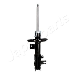 Amortizor MAZDA 6 limuzina (GJ, GL) 2.2 D (GJ2FP, GJ1021, GJ1022, GL1021) diesel 175 cai JAPANPARTS MM-33103