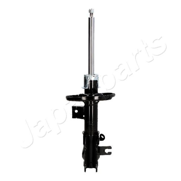 Amortizor MAZDA 6 limuzina (GJ, GL) 2.2 D (GJ2FP, GJ1021, GJ1022, GL1021) diesel 175 cai JAPANPARTS MM-33103