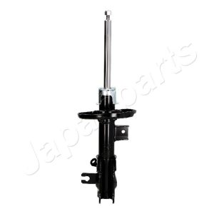 Amortizor MAZDA 6 limuzina (GJ, GL) 2.2 D (GJ2FP) diesel 150 cai JAPANPARTS MM-33104