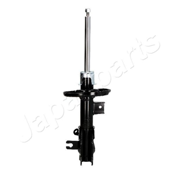 Amortizor MAZDA 6 limuzina (GJ, GL) 2.2 D (GJ2FP, GJ1021, GJ1022, GL1021) diesel 175 cai JAPANPARTS MM-33104