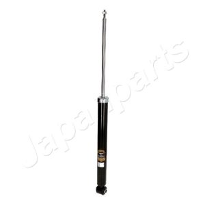 Amortizor MAZDA 6 limuzina (GJ, GL) 2.2 D (GJ2FP) diesel 150 cai JAPANPARTS MM-33105