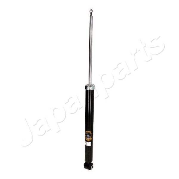 Amortizor MAZDA 6 combi (GJ, GL) 2.5 benzina 192 cai JAPANPARTS MM-33105