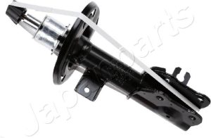 Amortizor MAZDA 3 (BM, BN) 1.5 benzina 120 cai JAPANPARTS MM-33108
