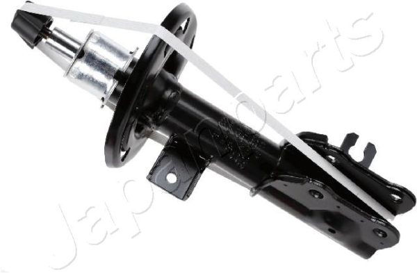 Amortizor MAZDA 3 (BM, BN) 1.5 benzina 120 cai JAPANPARTS MM-33108