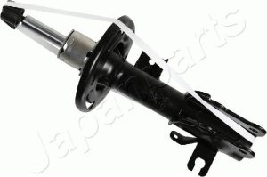 Amortizor MAZDA 3 limuzina (BM_, BN_) 2.2 D diesel 150 cai JAPANPARTS MM-33109
