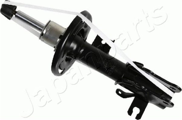 Amortizor MAZDA 3 (BM, BN) 2.0 benzina 165 cai JAPANPARTS MM-33109