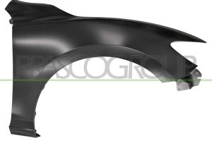 Aripa MAZDA 6 limuzina (GJ, GL) 2.0 (GJEFP) benzina 165 cai PRASCO MZ0533003