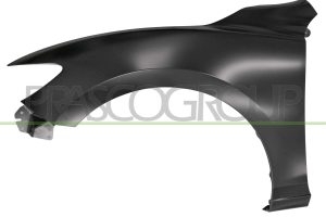 Aripa MAZDA 6 limuzina (GJ, GL) 2.0 (GJEFP) benzina 165 cai PRASCO MZ0533004