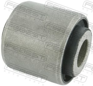 Suport trapez MAZDA 5 (CR) 2.0 CD (CR19) diesel 143 cai FEBEST MZAB-063