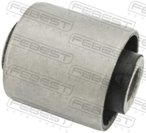 Suport trapez MAZDA 5 (CR) 2.0 CD (CR19) diesel 143 cai FEBEST MZAB-066