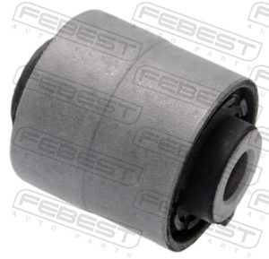 Suport trapez MAZDA 6 combi (GH) 2.2 MZR-CD (GH10) diesel 125 cai FEBEST MZAB-109