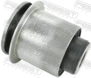 Suport trapez MAZDA 6 limuzina (GH) 2.5 MZR (GH5FS, GH5FP) benzina 170 cai FEBEST MZAB-154