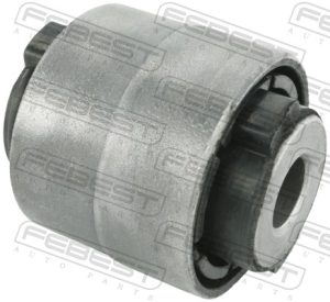 Suport trapez MAZDA 6 combi (GJ, GL) 2.2 D AWD diesel 150 cai FEBEST MZAB-155