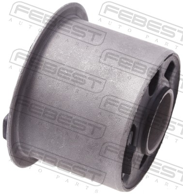 Suport trapez MAZDA 6 combi (GJ, GL) 2.2 D diesel 150 cai FEBEST MZAB-KEB