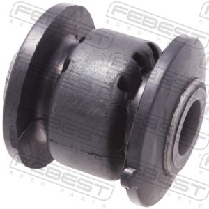 Suport trapez MAZDA 6 combi (GJ, GL) 2.2 D diesel 150 cai FEBEST MZAB-KES
