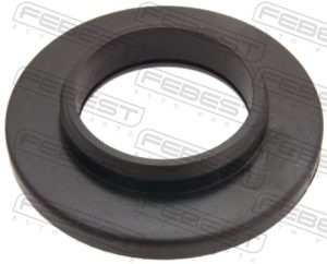 Rulment sarcina amortizor MAZDA 323 F VI hatchback (BJ) 1.8 Astina (BJ10P) benzina 125 cai FEBEST MZB-003