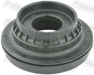Rulment sarcina amortizor MAZDA 6 combi (GJ, GL) 2.2 D (GJ2FW, GJ1021, GJ1022, GL1021) diesel 175 cai FEBEST MZB-GJF