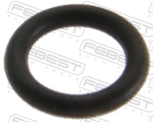 Simering suport diuza MAZDA 323 S VI limuzina (BJ) 1.6 (BJ12) benzina 95 cai FEBEST MZCP-001