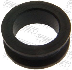 Simering suport diuza MAZDA 323 C V (BA) 1.5 16V (BA11) benzina 88 cai FEBEST MZCP-002