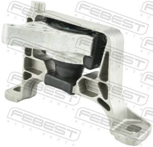 Suport motor MAZDA 3 (BL) 1.6 MZR (BL14) benzina 105 cai FEBEST MZM-BLRH
