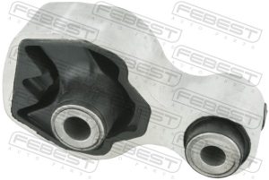 Suport motor MAZDA 6 combi (GJ, GL) 2.2 D (GJ2FW, GJ1021, GJ1022, GL1021) diesel 175 cai FEBEST MZM-KERR