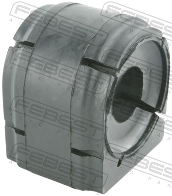 Bucsa bara stabilizatoare MAZDA 6 combi (GJ, GL) 2.2 D (GJ2FW, GJ1021, GJ1022, GL1021) diesel 175 cai FEBEST MZSB-GJF